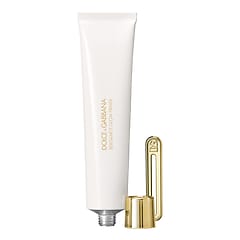 Bergamot Glow Primer - Makyaj Bazı, DOLCE & GABBANA